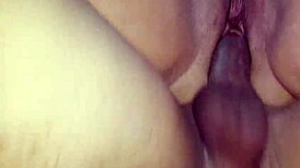 transando com a gostosa milf e gozando na sua boca crossdressing small waist