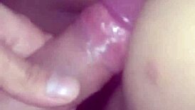 delicate skinny teen gives me her body for hardcore fun