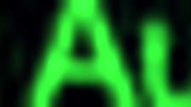 Let's Play Arizona Unbridled Part 9 with Big Tits Redhead