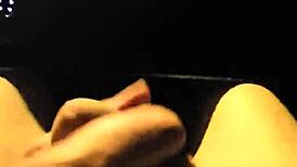 driftwood and barefoot kontessa enjoy an intimate evening cruise