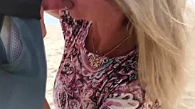 hey guys, check this wild couple banging hard with dripping wet pussy action! 💦