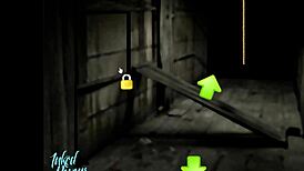 Exploring the inked ravens game preview with tattooed characters