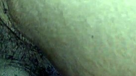 Detailed Footage of a Private Moment Captured on March 18, 2017