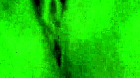 Amateurs savor the taste of my pussy in detailed close-up