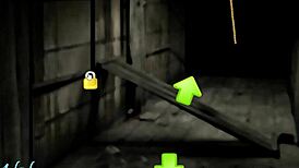 Exploring the inked ravens game preview with tattooed characters