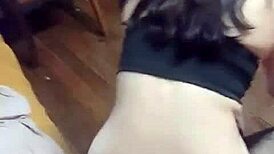 Tiuzao And Young Girls From Rio Grande Do Sul Fucking Old Man Every Day!