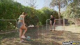 Alice Fantasy X Rides Potro De Bilbao Outdoors