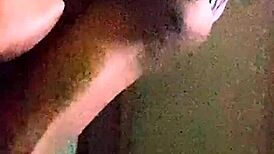 so, my coworker’s gotta slide inside my vagina hourly, i’m hooked