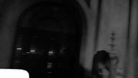 Yo, these seductive glamorous girls slay in a sexy music video