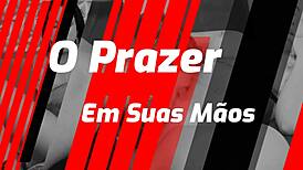 lola morango's sexy latina ass to mouth blowjob