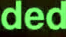 Married Slut Hides Face During Sloppy Head Affair