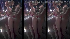 Overwatch HMV 2022 October Best Compilation Of Anime Blowjob And Anal Scenes.