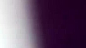 Damn! Elza Koms Dominates with Fetish Feet and Strapon!