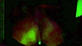 omg i’m all about sucking and riding big daddy’s monster cock... creamy pussy action!! 😍