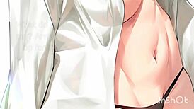 seductive joi with quintessential quintuplets part 2 in hot translation