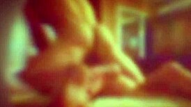 Yo, Miya Triez is one hot married vagabunda do corno!