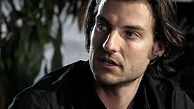 स्ट्यूअर्डेस