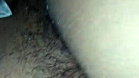 recording my homemade video on june 8, 2017