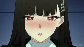 Fucking my wife in pov pussy action