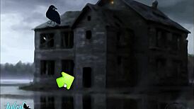 Exploring the inked ravens game preview with tattooed characters