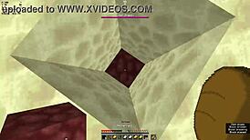 Can you believe this chick lasts less than 3 minutes with BBC?