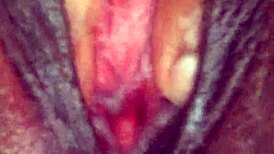 Meeting An Interesting Person From Tinder For The First Time.