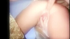 Bisexual Husband Shares Wife in Wild MMF Threesome Cuckold 4K. Friend Joins for Raw Creampie Action!