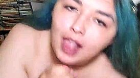 maybe i had a little too much fun with toys