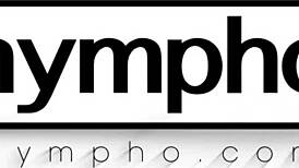 Nympho Xxlayna Marie Rides Hard in Stockings and Cowgirl Style