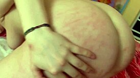 hey alexa moroz, wanna keep fuckin’ with your cute chubby curves?