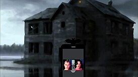 Exploring the inked ravens game preview with tattooed characters