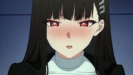 Fucking my wife in pov pussy action