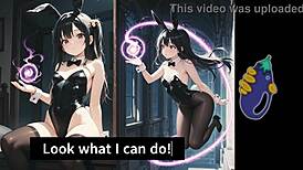 am i a good girl getting punished by my father-in-law and uncle