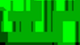 Amateur homemade video featuring Ale de la Savio