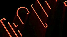 Fomos pegos TRANSANDO na cachoeira durante férias com Damiana