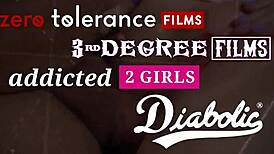 i fucked the hot asian delivery girl in every position