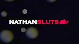 hey, double anal for russian milf alysa gap with huge gapes, it's crazy!