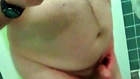 Video from March 23, 2016