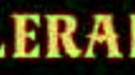 i fucked the hot asian delivery girl in every position