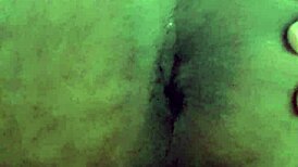 Exploring wild farts and toy play in session six