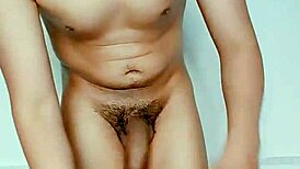 Hey, wanna watch me stroke my cock till pure ecstasy hits hard?