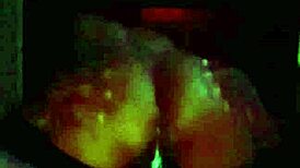 omg i’m all about sucking and riding big daddy’s monster cock... creamy pussy action!! 😍