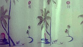 Exploring wild farts and toy play in session six