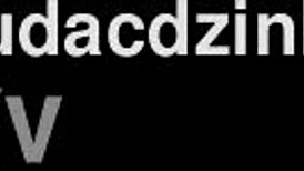 Sissy Trans Cd Takes Monstercock Anal Cum and Orgasm with Shared Wife in Brazilian Scene