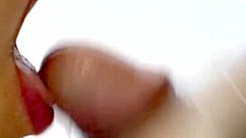 Can you feel the unseen bond between Japanese lovers?