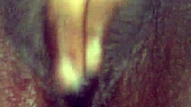 Meeting An Interesting Person From Tinder For The First Time.