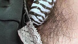 In a homemade setting, horny asian amateurs explore their japanese desires with passionate touches and intimate moments