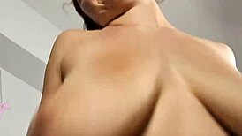 big natural boobs redhead stepsister says skip the yacht for skinny blonde kyle stroker