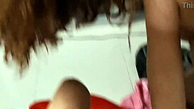 big natural boobs redhead stepsister says skip the yacht for skinny blonde kyle stroker