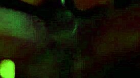 omg i’m all about sucking and riding big daddy’s monster cock... creamy pussy action!! 😍